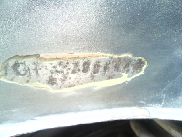 Name:  DSC00346.JPG
Views: 869
Size:  63.7 KB