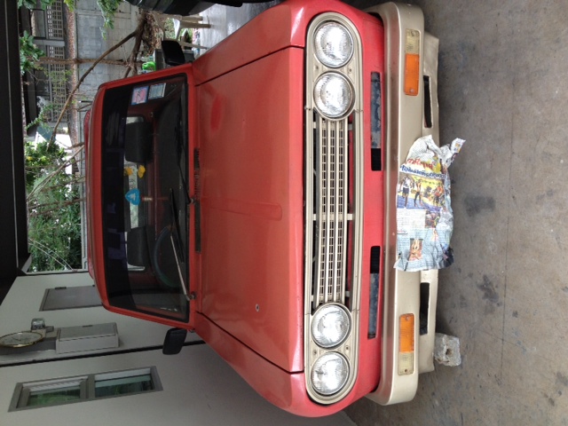 Name:  ٻҾ.JPG
Views: 1404
Size:  132.1 KB
