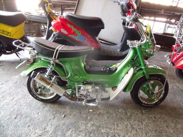 Name:  DSCF2266.jpg
Views: 720
Size:  63.0 KB