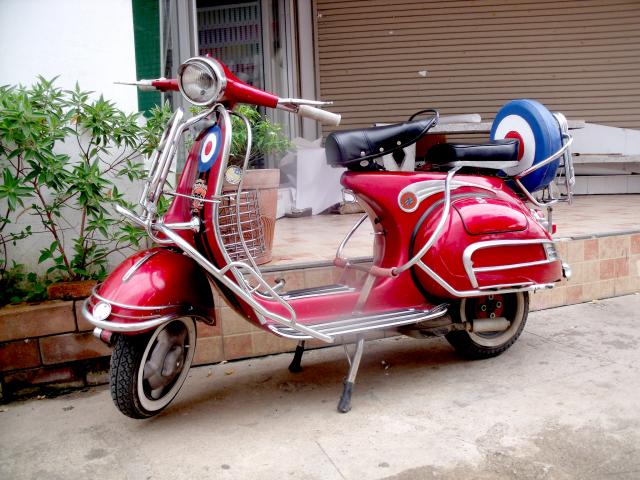 Name:  DSCF2316.jpg
Views: 854
Size:  66.0 KB