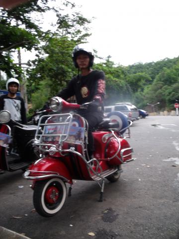 Name:  DSCF2289.jpg
Views: 732
Size:  32.0 KB