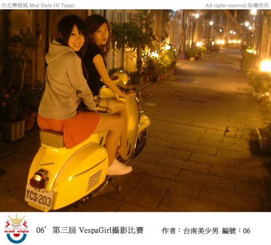 Name:  1534384885.jpg
Views: 590
Size:  36.1 KB