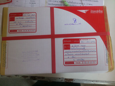 Name:  DSC_2293.jpg
Views: 112
Size:  44.8 KB