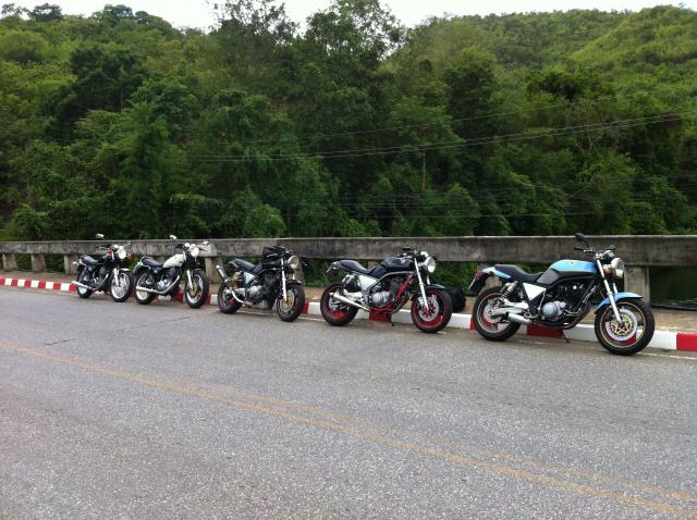 Name:  IMG_3211.jpg
Views: 404
Size:  66.0 KB