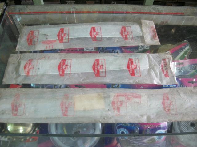 Name:  103_3417.jpg
Views: 884
Size:  40.7 KB