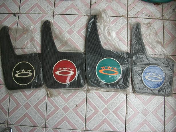 Name:  Picture 1713.jpg
Views: 956
Size:  83.6 KB