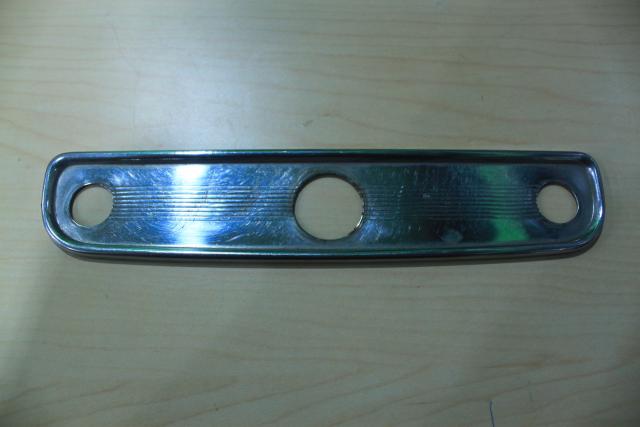 Name:  IMG_5766.jpg
Views: 2507
Size:  23.7 KB