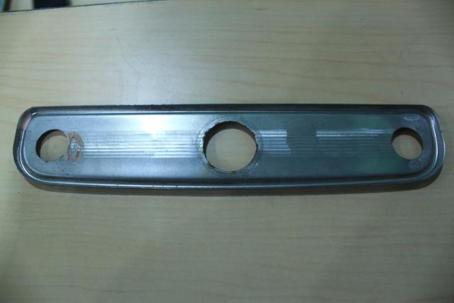 Name:  IMG_5767.jpg
Views: 2536
Size:  21.9 KB