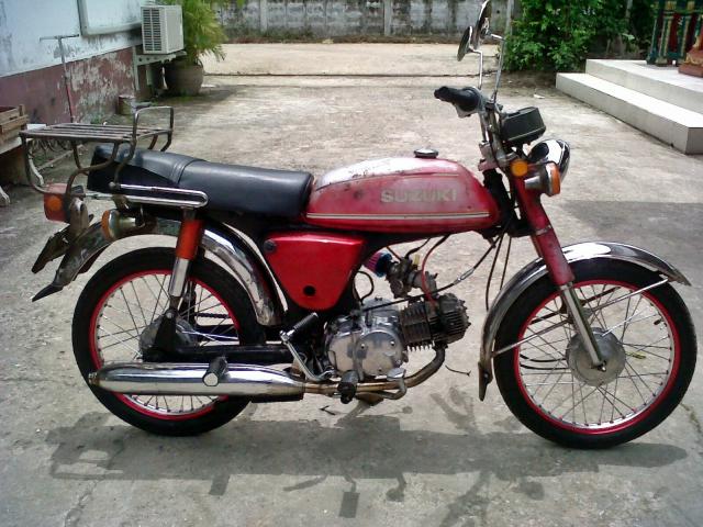 Name:  Khok Mai Lai-20120723-00199.jpg
Views: 591
Size:  65.9 KB