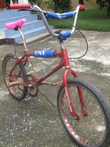 Name:  IMG_0005.jpg
Views: 1007
Size:  41.0 KB