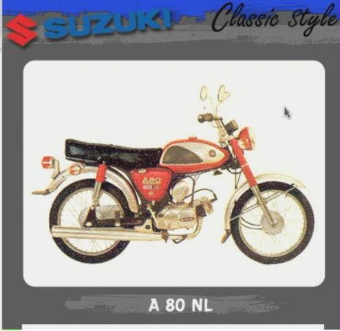 Name:  a%20th2[(001003)14-16-49].jpg
Views: 279
Size:  28.7 KB