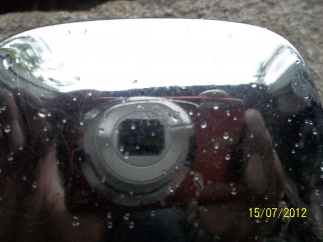 Name:  100_2017.jpg
Views: 957
Size:  31.9 KB