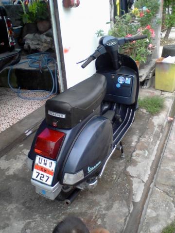 Name:  Photo-0059.jpg
Views: 836
Size:  32.7 KB