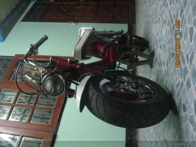 Name:  IMG_4712.jpg
Views: 77
Size:  44.6 KB