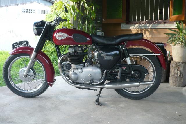 Name:  P1020552.jpg
Views: 3656
Size:  50.9 KB