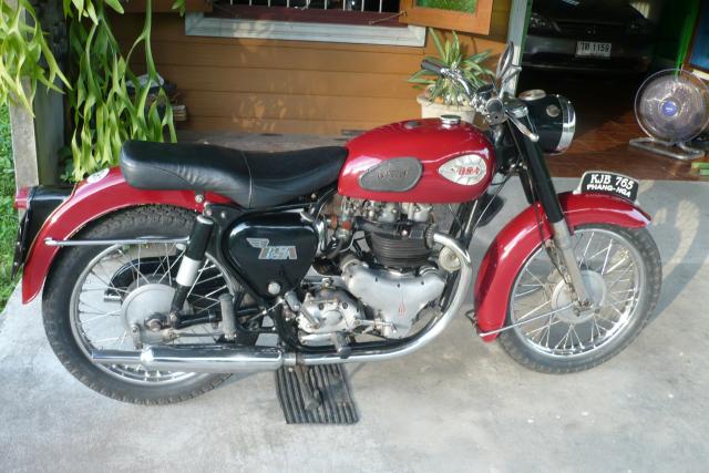 Name:  P1020558.jpg
Views: 3453
Size:  52.9 KB