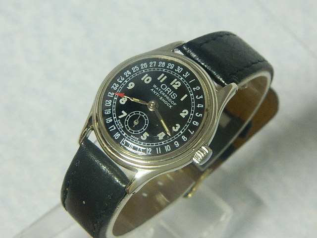 Name:  DSCN0327.JPG
Views: 899
Size:  126.2 KB