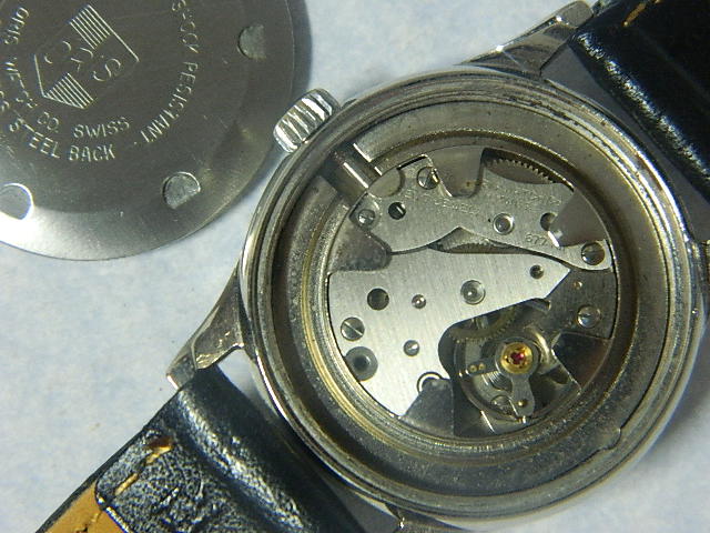 Name:  DSCN0328.JPG
Views: 850
Size:  126.0 KB