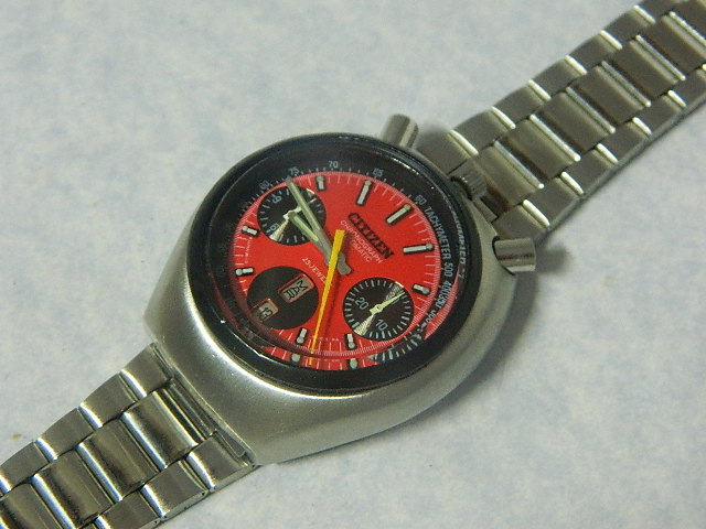 Name:  DSCN0351.JPG
Views: 871
Size:  129.2 KB