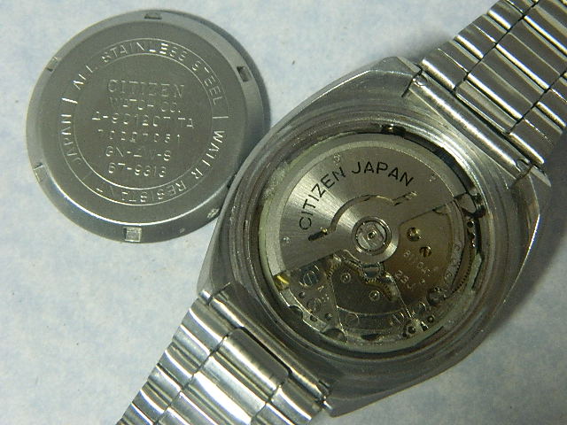 Name:  DSCN0352.JPG
Views: 795
Size:  127.3 KB