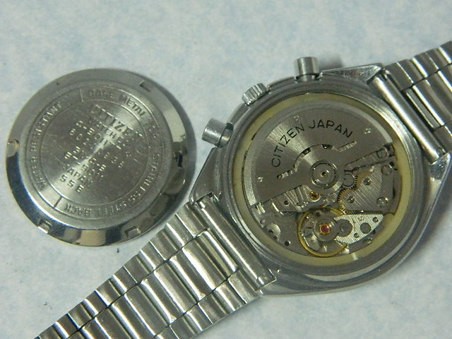 Name:  DSCN0356.JPG
Views: 826
Size:  128.5 KB