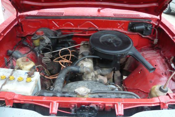 Name:  P1040573.jpg
Views: 740
Size:  40.8 KB