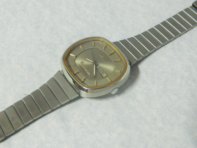Name:  DSCN0359.JPG
Views: 801
Size:  127.1 KB