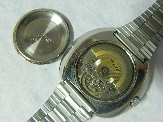 Name:  DSCN0360.JPG
Views: 835
Size:  127.0 KB