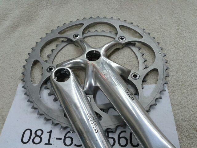 Name:  20120702_121853.jpg
Views: 1223
Size:  60.2 KB