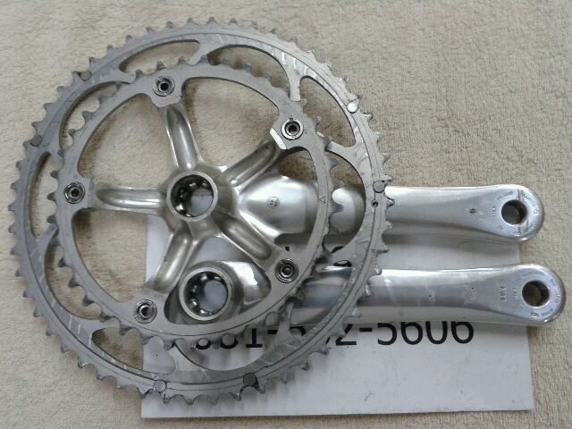 Name:  20120702_121925.jpg
Views: 1150
Size:  59.3 KB