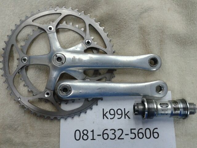 Name:  20120614_155839.jpg
Views: 1227
Size:  54.9 KB