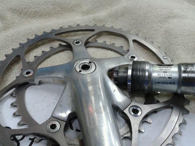 Name:  20120614_155903.jpg
Views: 1118
Size:  58.0 KB