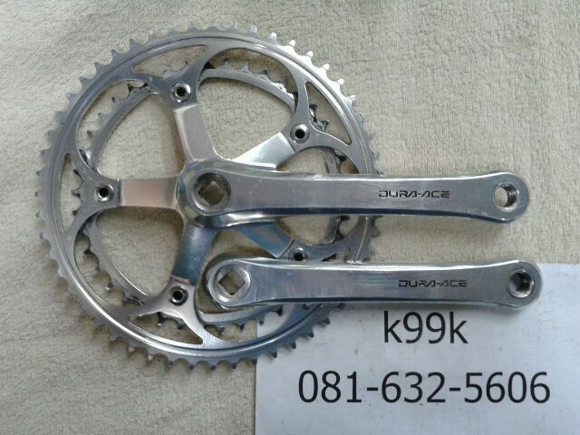 Name:  20120626_224026.jpg
Views: 1265
Size:  61.1 KB