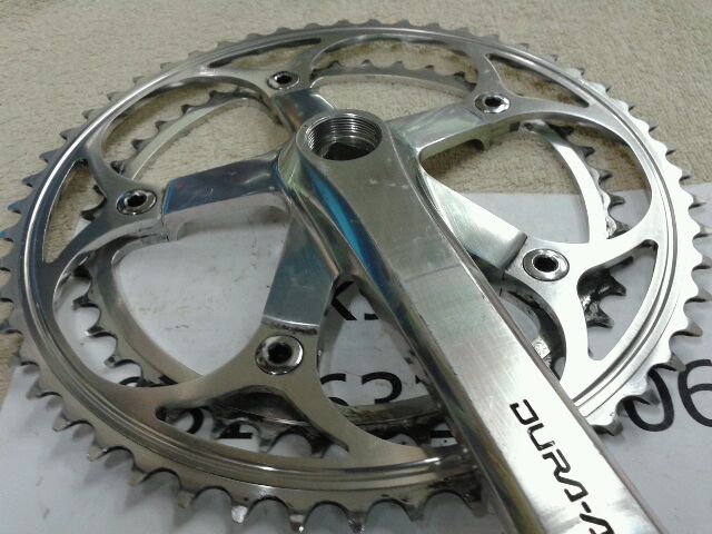 Name:  20120626_224051.jpg
Views: 1150
Size:  58.2 KB