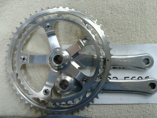 Name:  20120626_224118.jpg
Views: 1111
Size:  64.8 KB