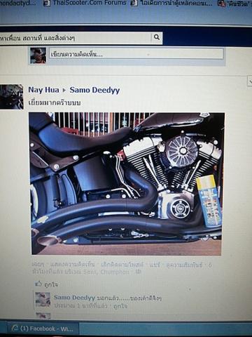 Name:  1.jpg
Views: 2647
Size:  32.8 KB