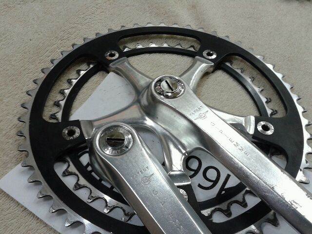 Name:  20120602_122357.jpg
Views: 1113
Size:  65.4 KB