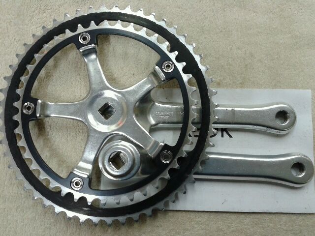 Name:  20120602_122426.jpg
Views: 1324
Size:  63.1 KB