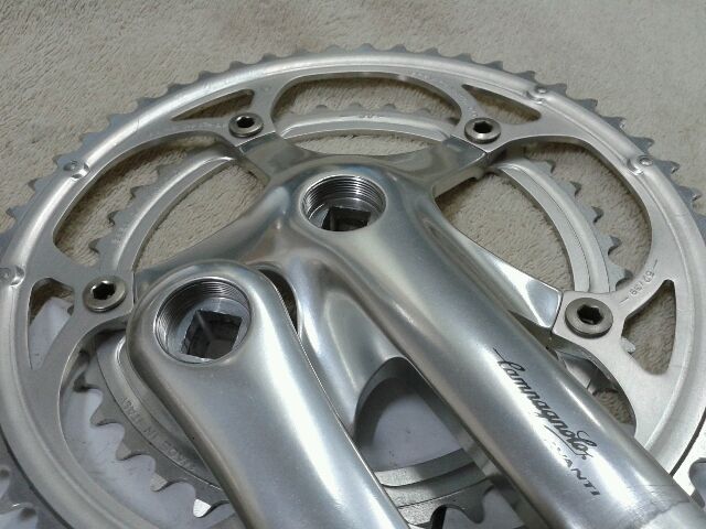 Name:  20120602_223146.jpg
Views: 1094
Size:  57.4 KB