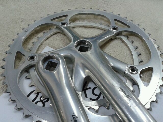 Name:  20120602_222941.jpg
Views: 1095
Size:  59.6 KB