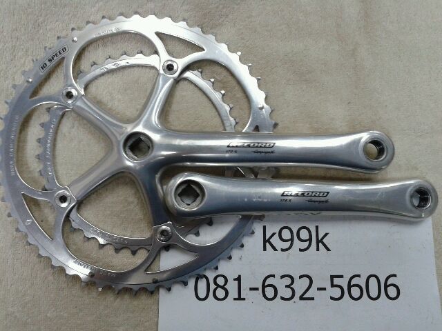 Name:  20120602_222222.jpg
Views: 1129
Size:  57.5 KB