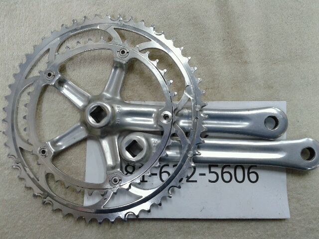 Name:  20120602_222313.jpg
Views: 1151
Size:  61.9 KB