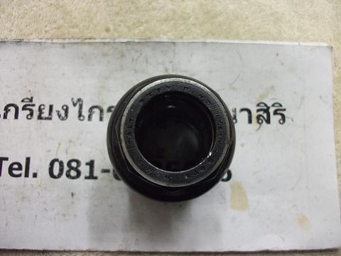 Name:  DSCF3436.JPG
Views: 1088
Size:  43.9 KB