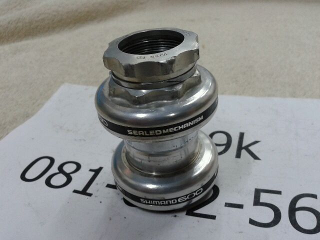 Name:  20120611_132652.jpg
Views: 1101
Size:  37.4 KB