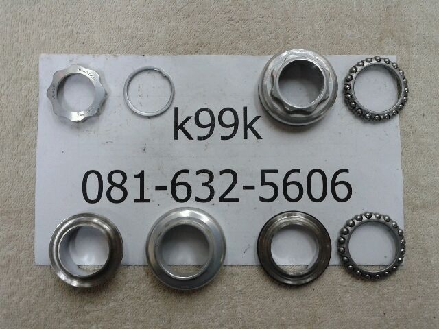 Name:  20120611_132624.jpg
Views: 1119
Size:  57.0 KB