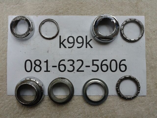 Name:  20120602_103209.jpg
Views: 1079
Size:  53.1 KB