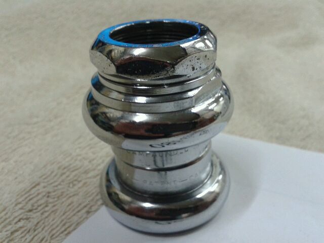 Name:  20120601_120605.jpg
Views: 1090
Size:  35.5 KB