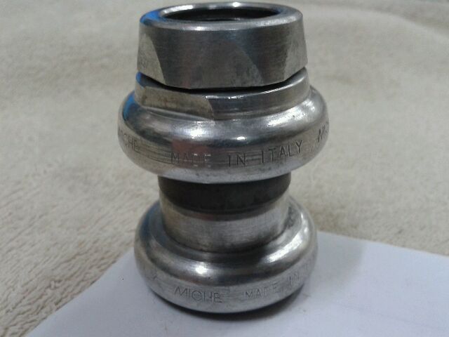 Name:  20120601_125556.jpg
Views: 1077
Size:  32.4 KB