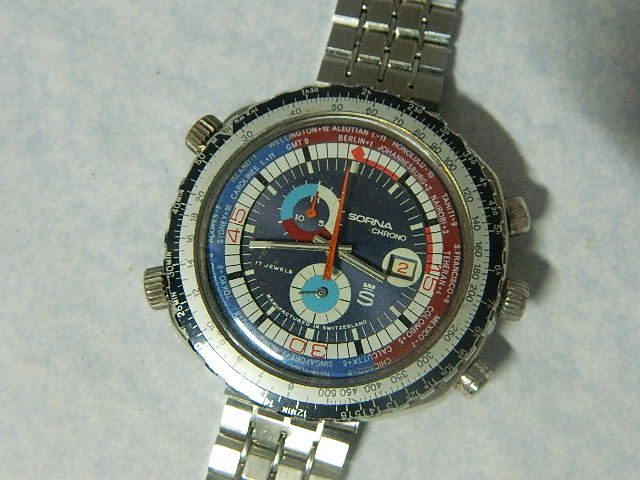 Name:  DSCN0366.JPG
Views: 814
Size:  127.3 KB