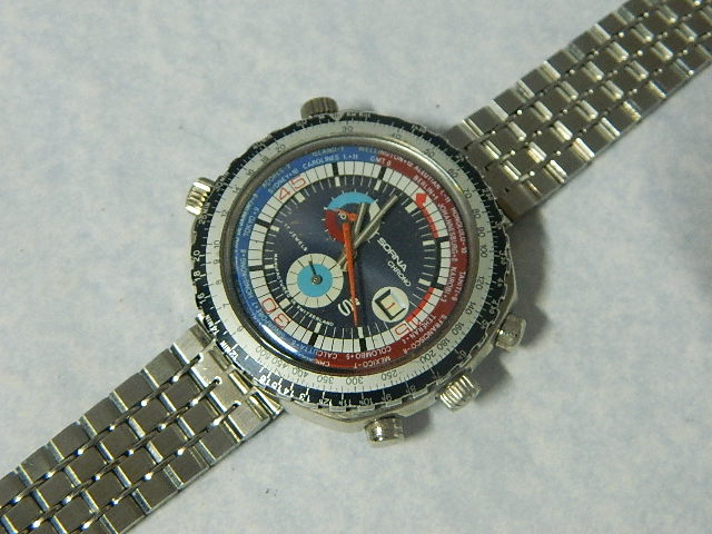 Name:  DSCN0365.JPG
Views: 792
Size:  126.8 KB